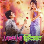 Jawani Zindabad Title Track Jashraj Joshi,Deepanshi Nagar Song Download Mp3