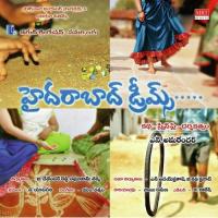 Yevaro Neevu Edurainaavu Pranavi Krishnavasa Song Download Mp3