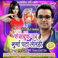 Facebook Par Murga Maithili Geet Raja Banarsi Song Download Mp3