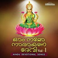 Amme Maheshwariye Divya V. Nair Song Download Mp3