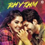 Yaaro Sunidhi Chauhan,Salman Ahmad Song Download Mp3