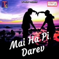 Jatt Punjabi Kas Shivdayal Patel Song Download Mp3