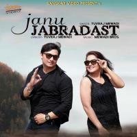 Janu Lage Jabradast Yuvraj Mewadi Song Download Mp3