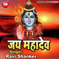Baba Basuki Nath Ham Aaile Anjna Song Download Mp3