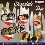 Chocolate Day Tollywood songs mp3