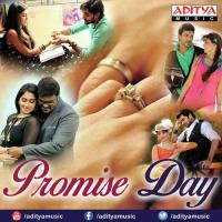 Poosane Puvvulaga (From "Columbus") Vijay Prakash Song Download Mp3