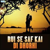 Rui Se Saf Kai Di Dhorhi songs mp3