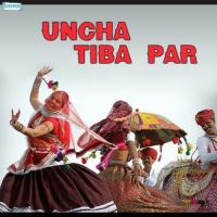 Dhola Mara Re Sharvan Singh Song Download Mp3