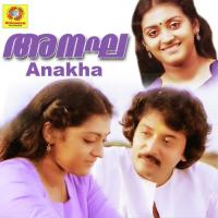 Anakha songs mp3