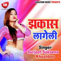 Bhauji Ke Dehiya Gam Gam Gamke Anjna Song Download Mp3
