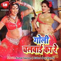 Goli Chalwai Ka Re songs mp3