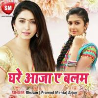 Suna A Saiya Maal Taja Arjun Song Download Mp3