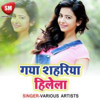 Sejiya Par Aake Saiya Ji Mamta Chaudhary Song Download Mp3