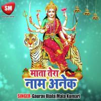 Mata Tere Naam Anek songs mp3