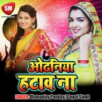 Lahnga Pahini Chali Ukendar Song Download Mp3