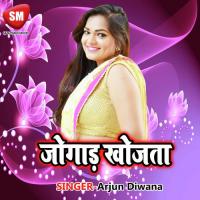 Hamra Ke Chor Ke Chan Se Na Rahba Ashok Ajnabi Song Download Mp3