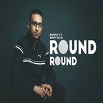 Round Round Brodha V Song Download Mp3