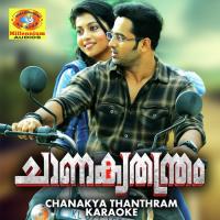 Chanakya Thanthram (Karaoke Version) songs mp3