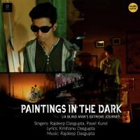 Paintings In The Dark songs mp3