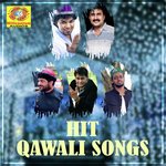 Hit Qawali Songs songs mp3