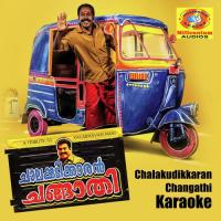 Chalakudikkaran Changathi (Karaoke Version) songs mp3