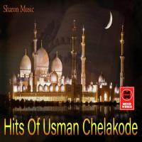 Hits Of Usman Chelakodu songs mp3