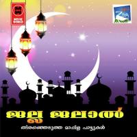 Jalla Jalale Rishal Pandikkade Song Download Mp3