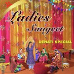 Ladies Sangeet (Dehati Special) songs mp3
