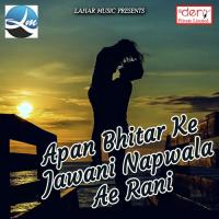 Apan Bhitar Ke Jawani Napwala Ae Rani songs mp3