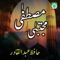 Mustafa Mujtaba Hafiz Abdul Qadir Song Download Mp3