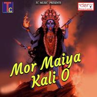 Kal Kal Ma Kali Vikki Yadav Song Download Mp3