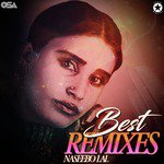 Best Remixes songs mp3