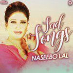 Ronde Chham Chham Nain Naseebo Lal Song Download Mp3