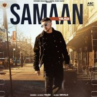 Samaan Yaad Song Download Mp3