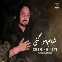 Sham Ho Gayi songs mp3