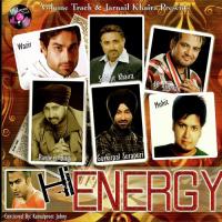 Hi Energy songs mp3