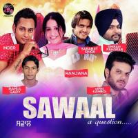 Aashiqui Simran Panjwar Song Download Mp3