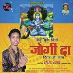 Mainu Dhune Vichon Jogi Da Deedar Ho Gaya songs mp3