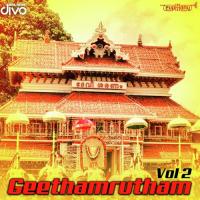 Sharana Mandhra Sharreth Song Download Mp3