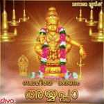 Makara Manjin (From "Sree Ayyappan") Madhu Balakrishnan Song Download Mp3