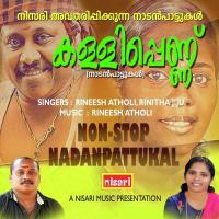 Kallipennu songs mp3