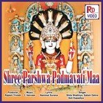 Shree Parshwa Padmavati Maa songs mp3