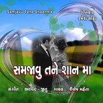 Hari Bhajan Jesal Aaya Shailesh Maheta Song Download Mp3