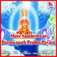 Shree Sankheshwar Parshwanath Prabhu Payara songs mp3