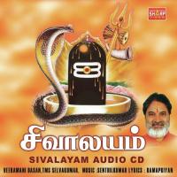 Padarnthu Aadum T.M.S. Selva Kumar Song Download Mp3