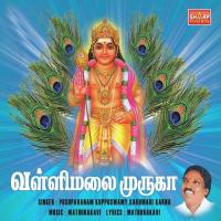 ValliMalai Karumari Karna Song Download Mp3