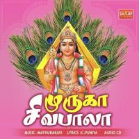 Muruga Muthu Kumara Krishnaraj Song Download Mp3