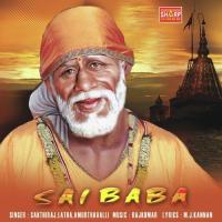 Sai Baba songs mp3