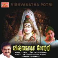 Anai Mugathone Nithyasree Mahadevan Song Download Mp3