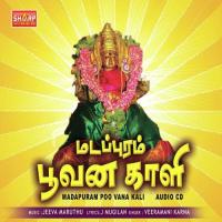 Aathyil Vantha B. Jayashree Song Download Mp3